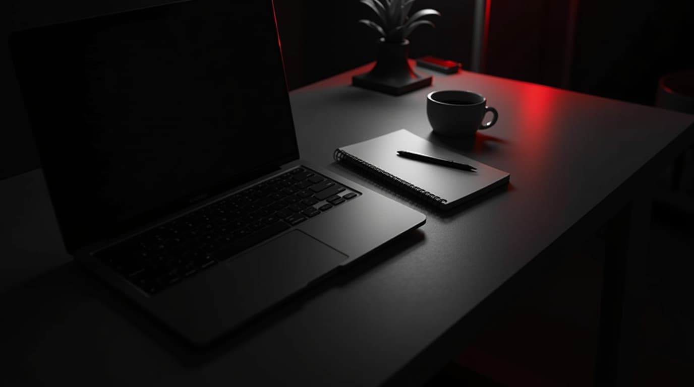 The Ultimate Guide to Content Marketing in 2023