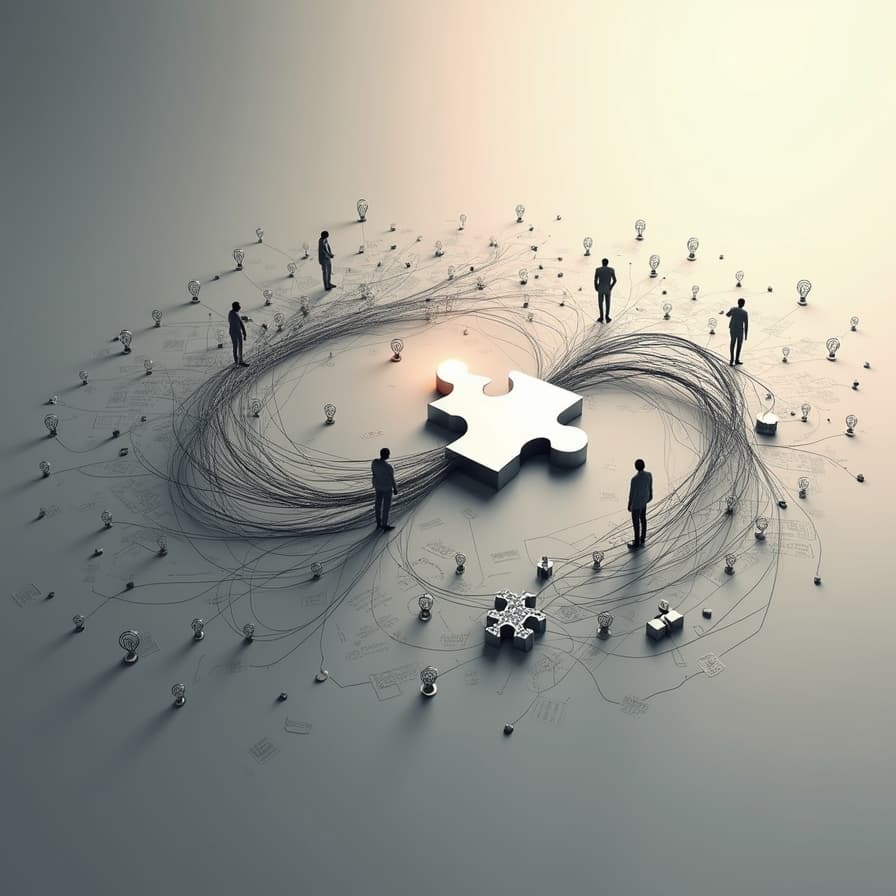 Creating Original Content