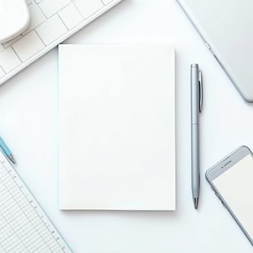 The Ultimate Guide to Content Marketing in 2023