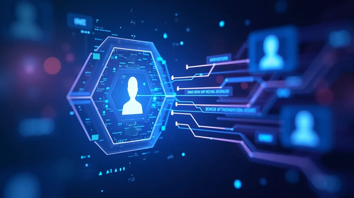 AI-Powered Email Personalization