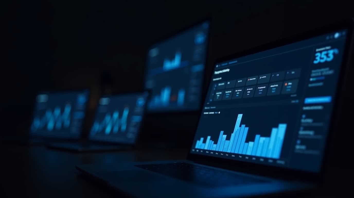 Top Email Marketing Trends to Watch in 2024