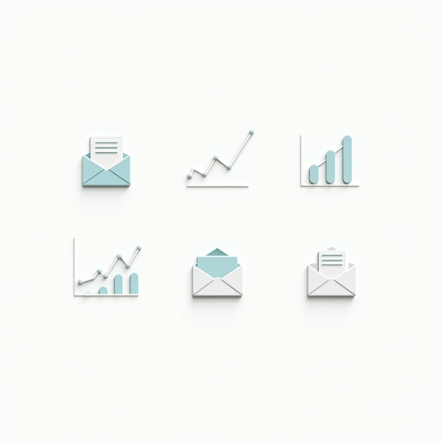 Top Email Marketing Trends to Watch in 2024