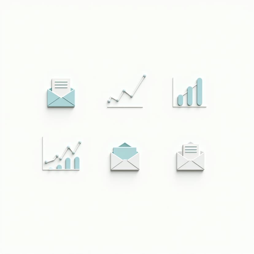 Top Email Marketing Trends to Watch in 2024