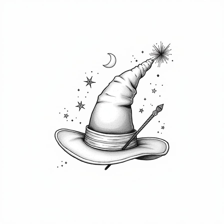 The Magician Brand Archetype: A Storytelling Resource & Usage Guide