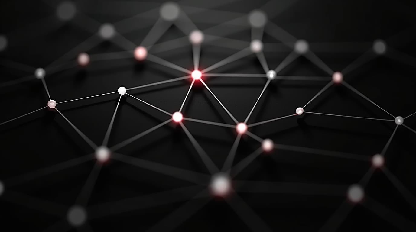 Building an Effective Social Media Strategy for B2B Businesses