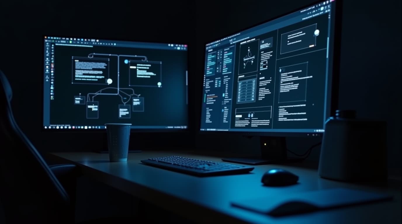 Essential UX Design Principles Every Brand Should Follow