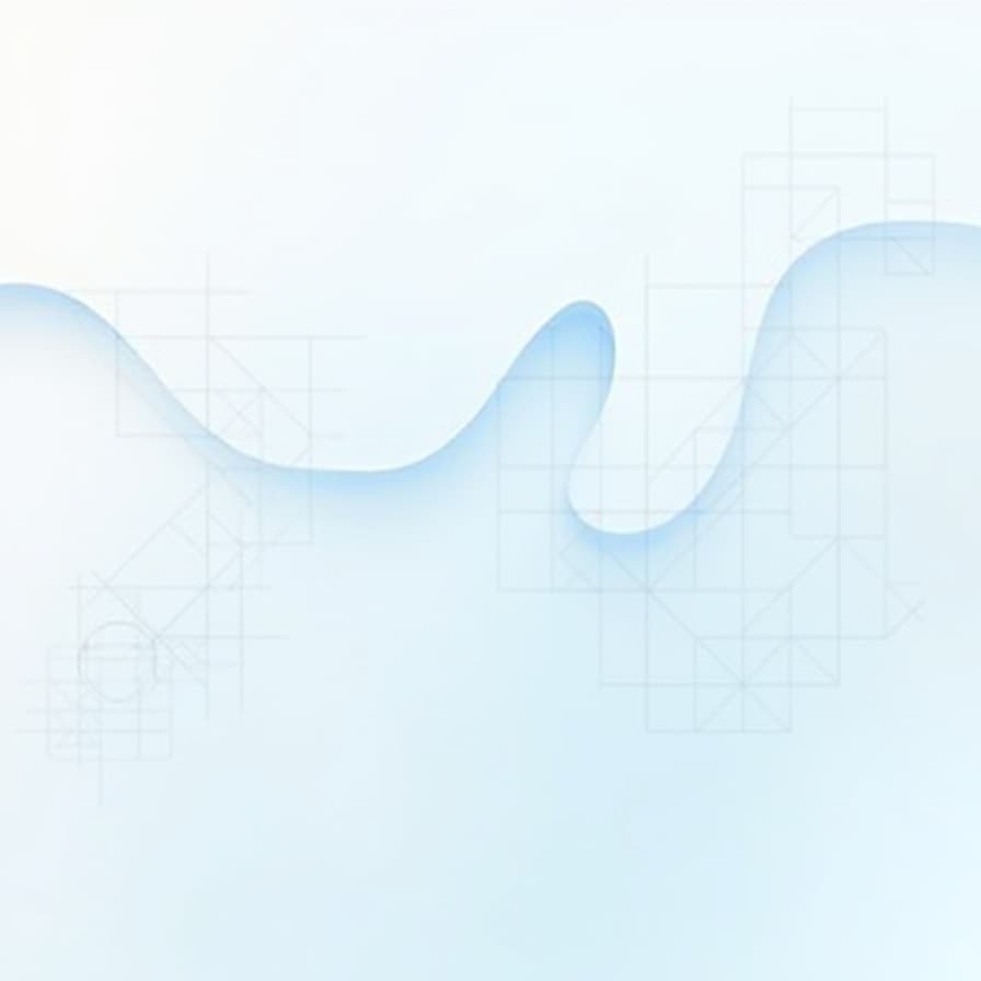 Essential UX Design Principles Every Brand Should Follow