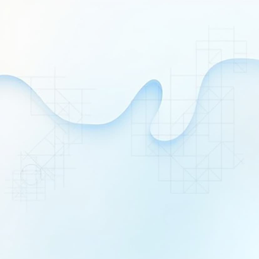 Essential UX Design Principles Every Brand Should Follow