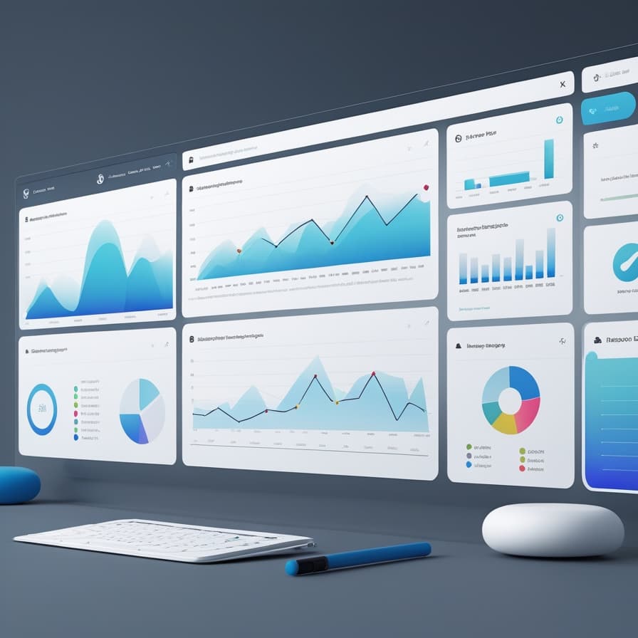 Brand Monitoring Tools