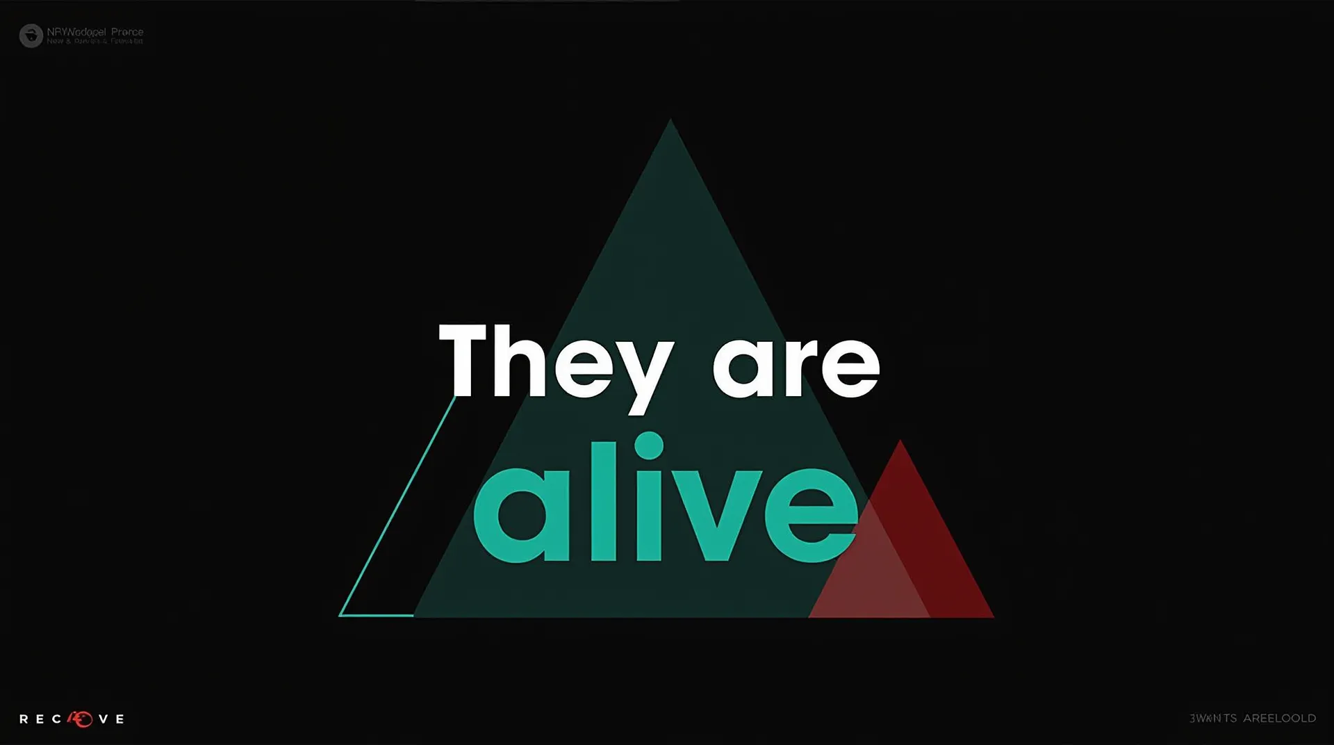 Understanding The Difference Between Your Brand and Reputation