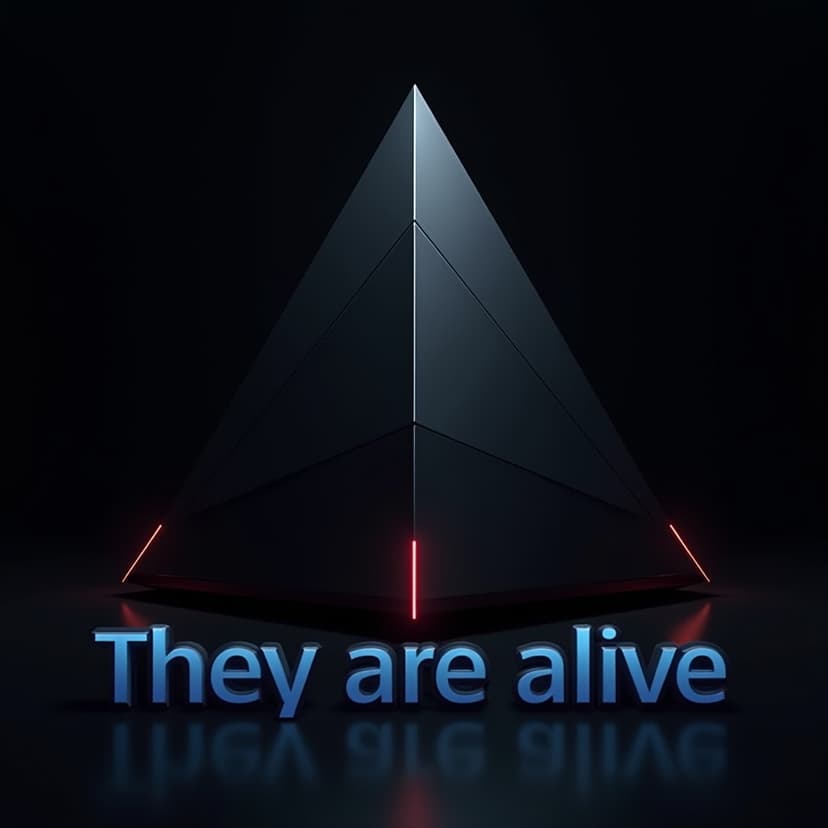 Understanding The Difference Between Your Brand and Reputation