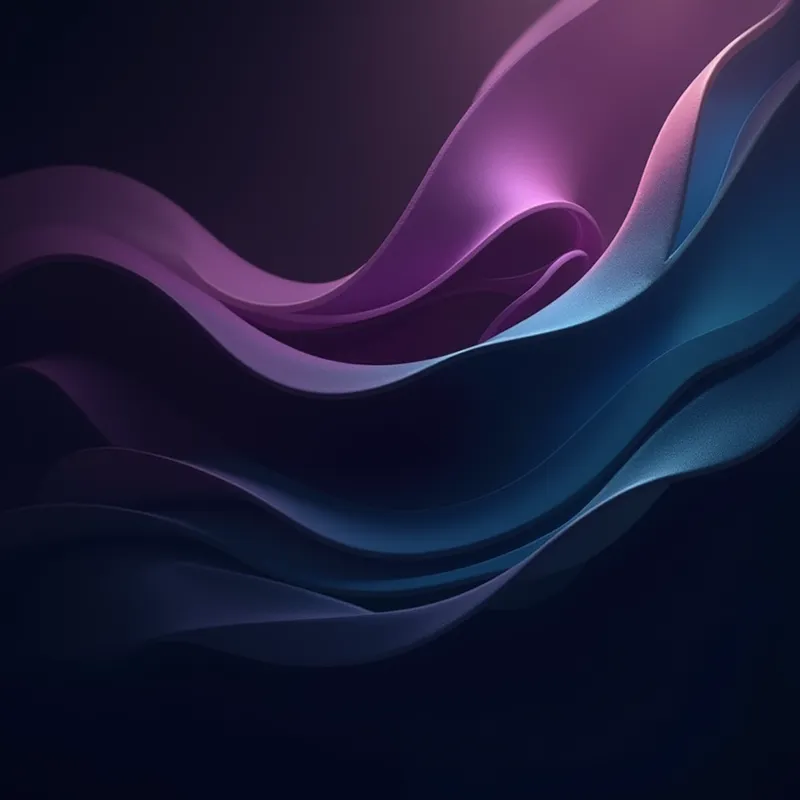 Magician Brand Color Palette