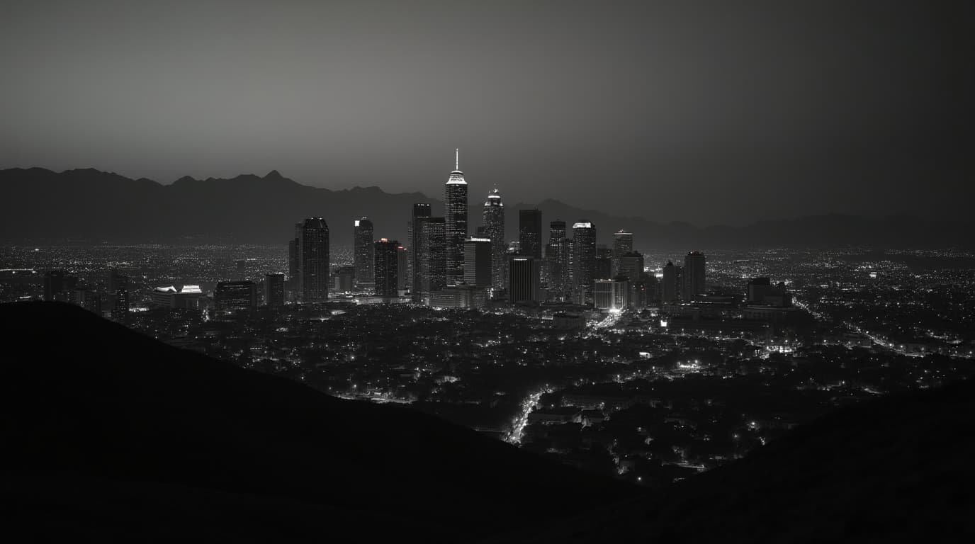 Contact Us Background