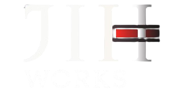 JIH Works